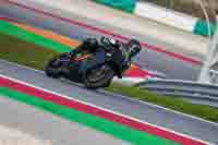 May-2023;motorbikes;no-limits;peter-wileman-photography;portimao;portugal;trackday-digital-images